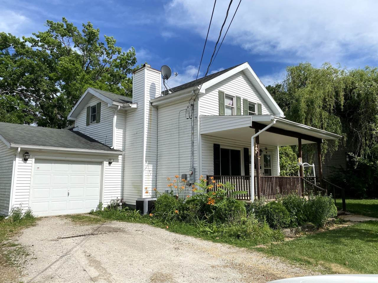 207 Church Street - Photo 1