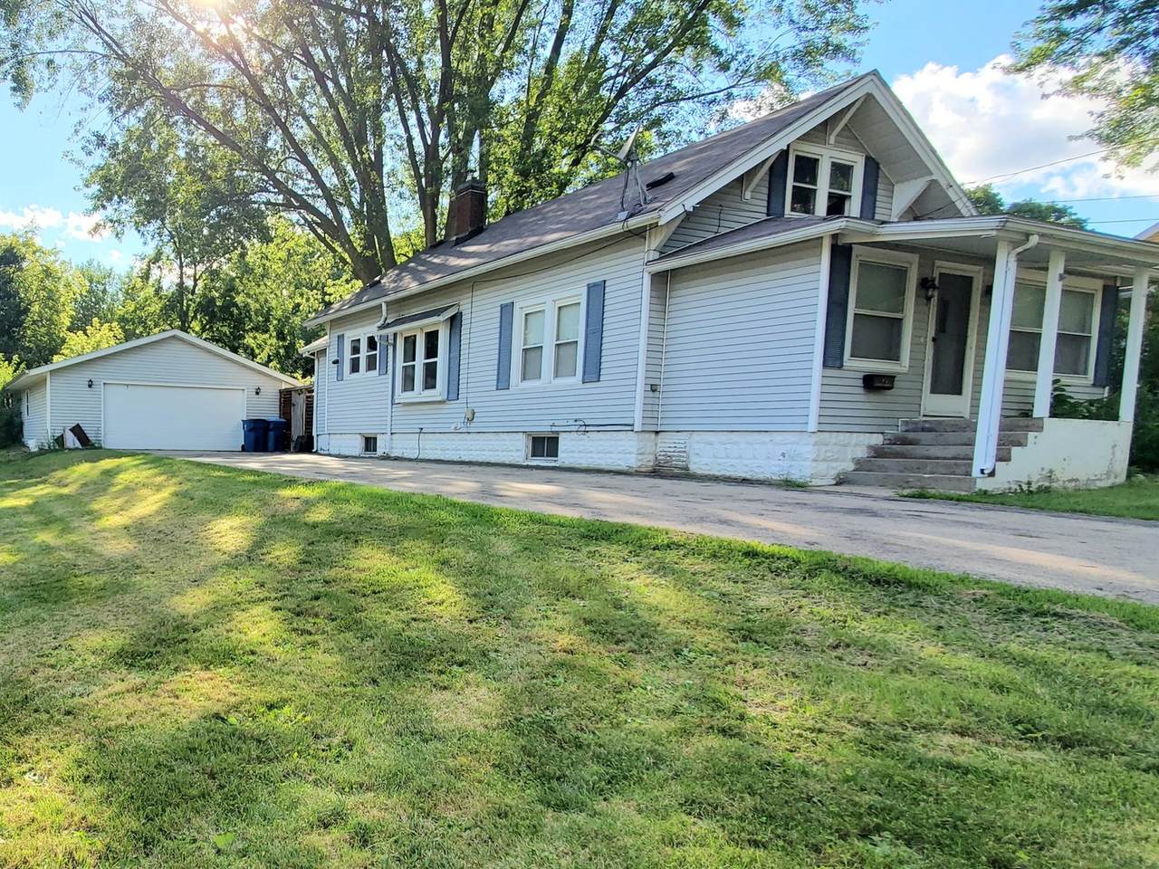 731 Washington Avenue - Photo 1