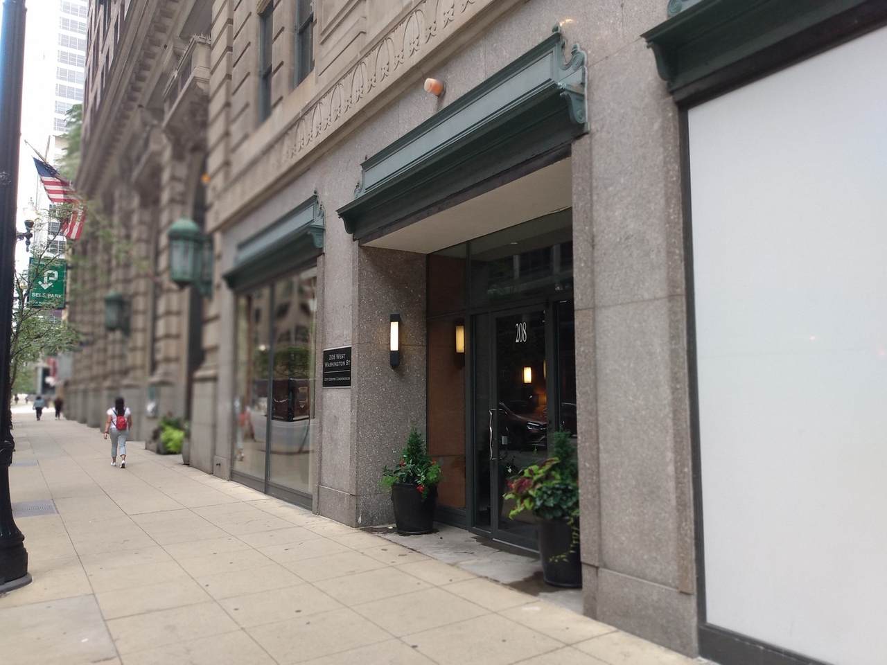 208 Washington Boulevard - Photo 1