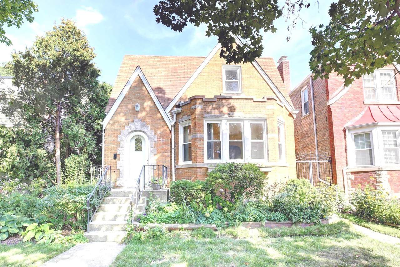 5919 Bernard Street - Photo 1