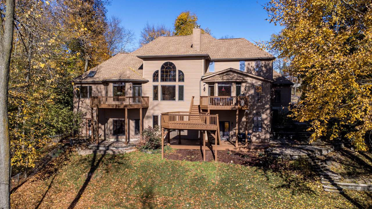 11428 River Road - Photo 1
