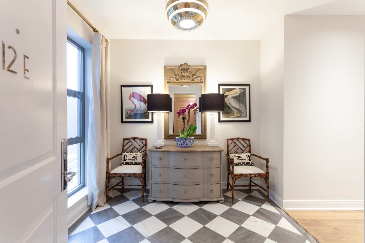 1035 Dearborn Street - Photo 1