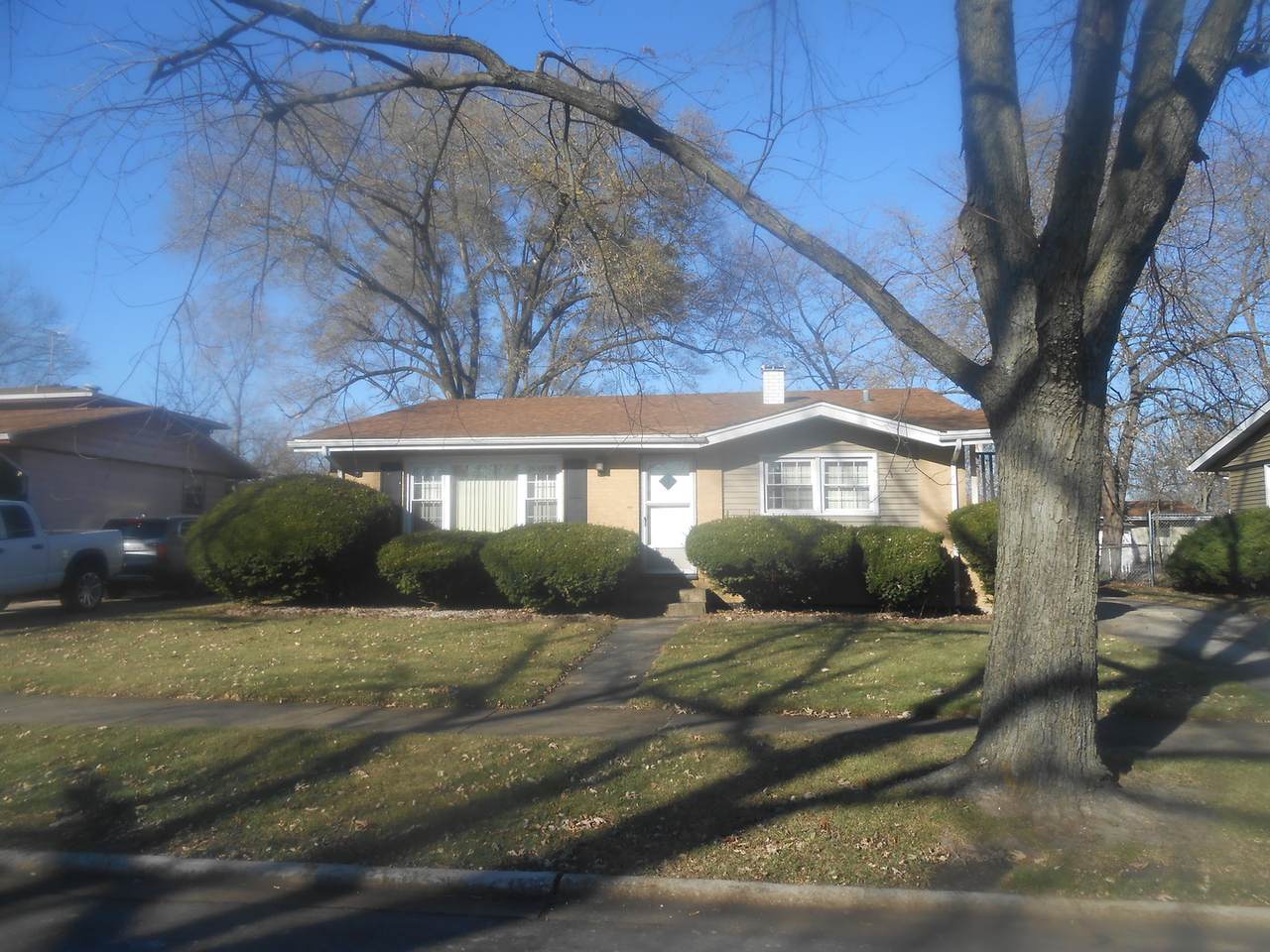 2938 190th Street - Photo 1