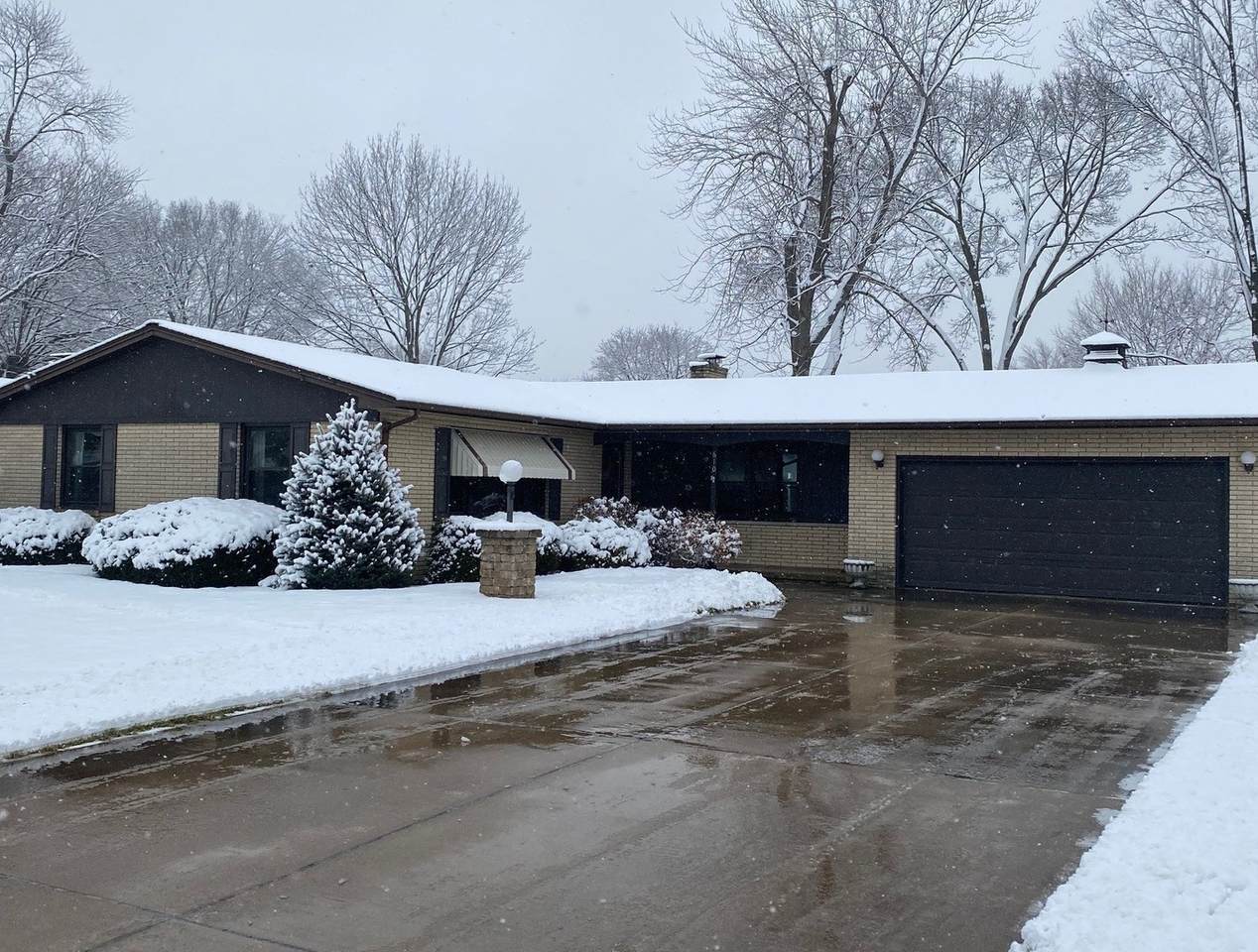 610 Baker Avenue - Photo 1