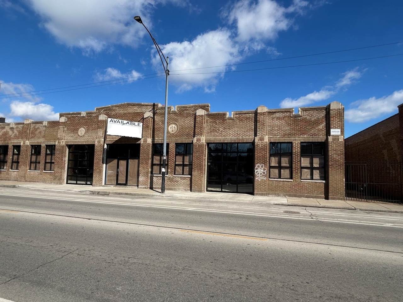 3459 Elston Avenue - Photo 1