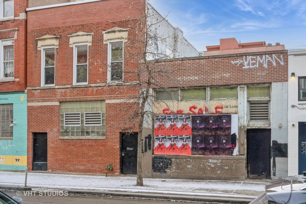 1906 Milwaukee Avenue - Photo 1