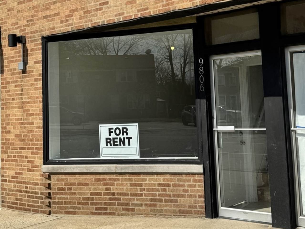 9806 Grand Avenue - Photo 1
