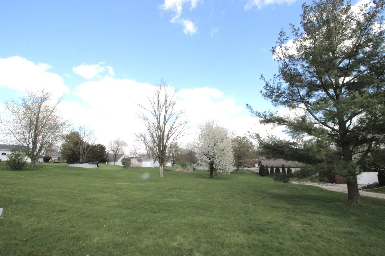 25175 2175 East Road - Photo 1
