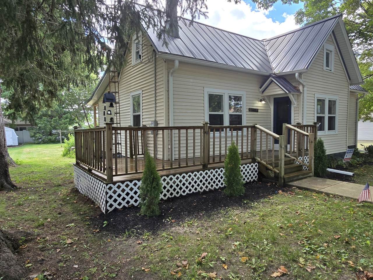 103 Cherokee Avenue - Photo 1