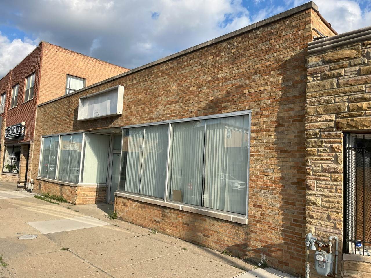 5245 Diversey Avenue - Photo 1