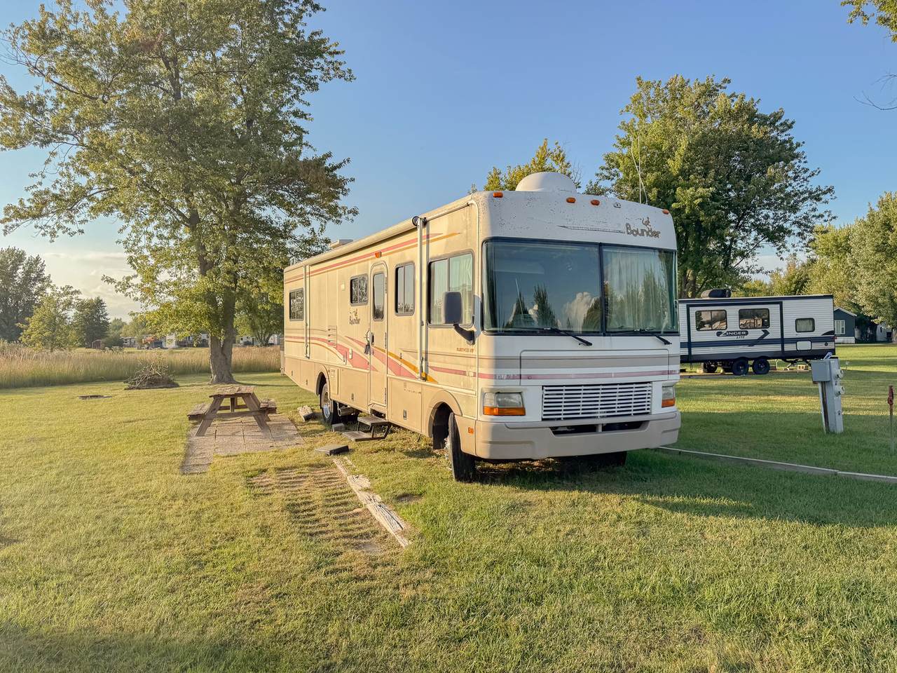 22/70 Woodhaven - Photo 1