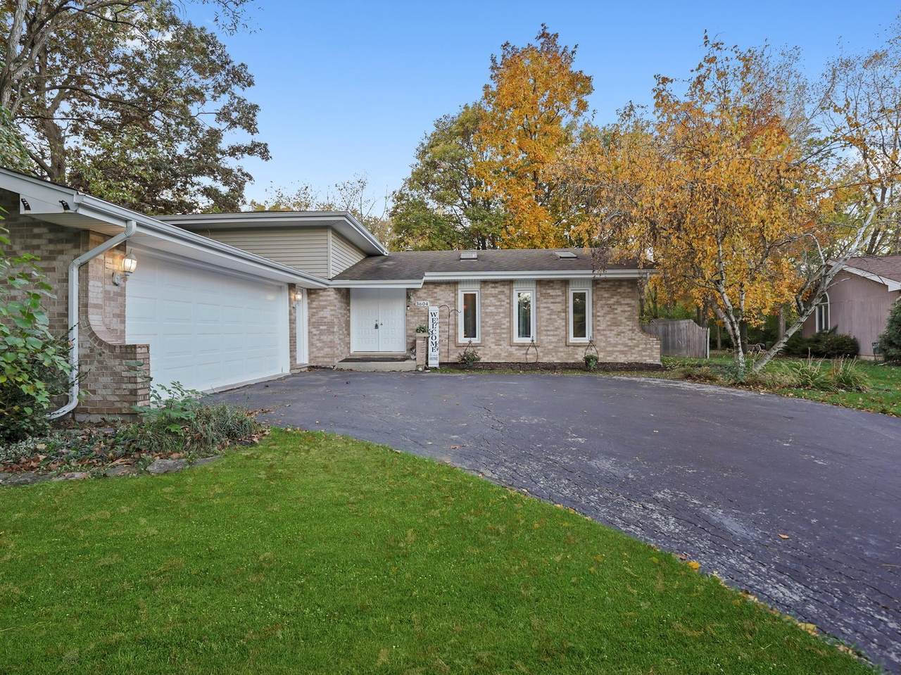 3604 Tee Court North Court - Photo 1