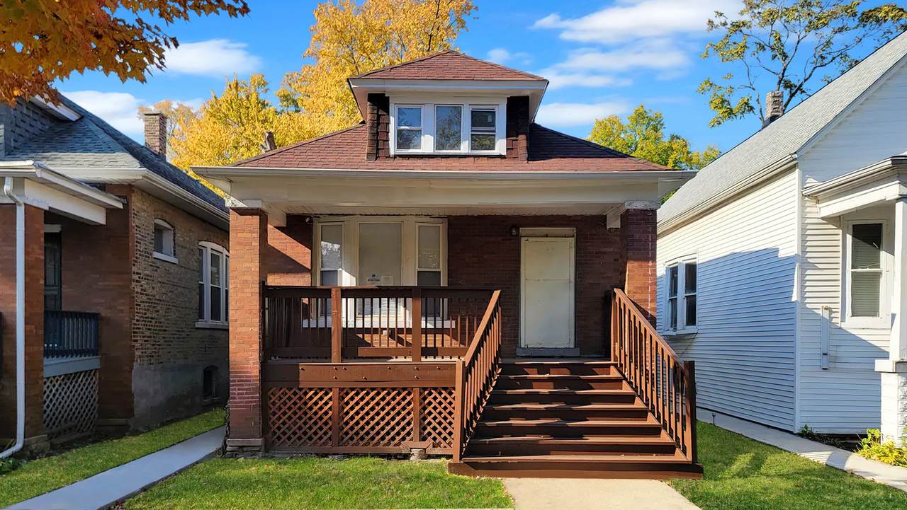 7712 Evans Avenue - Photo 1
