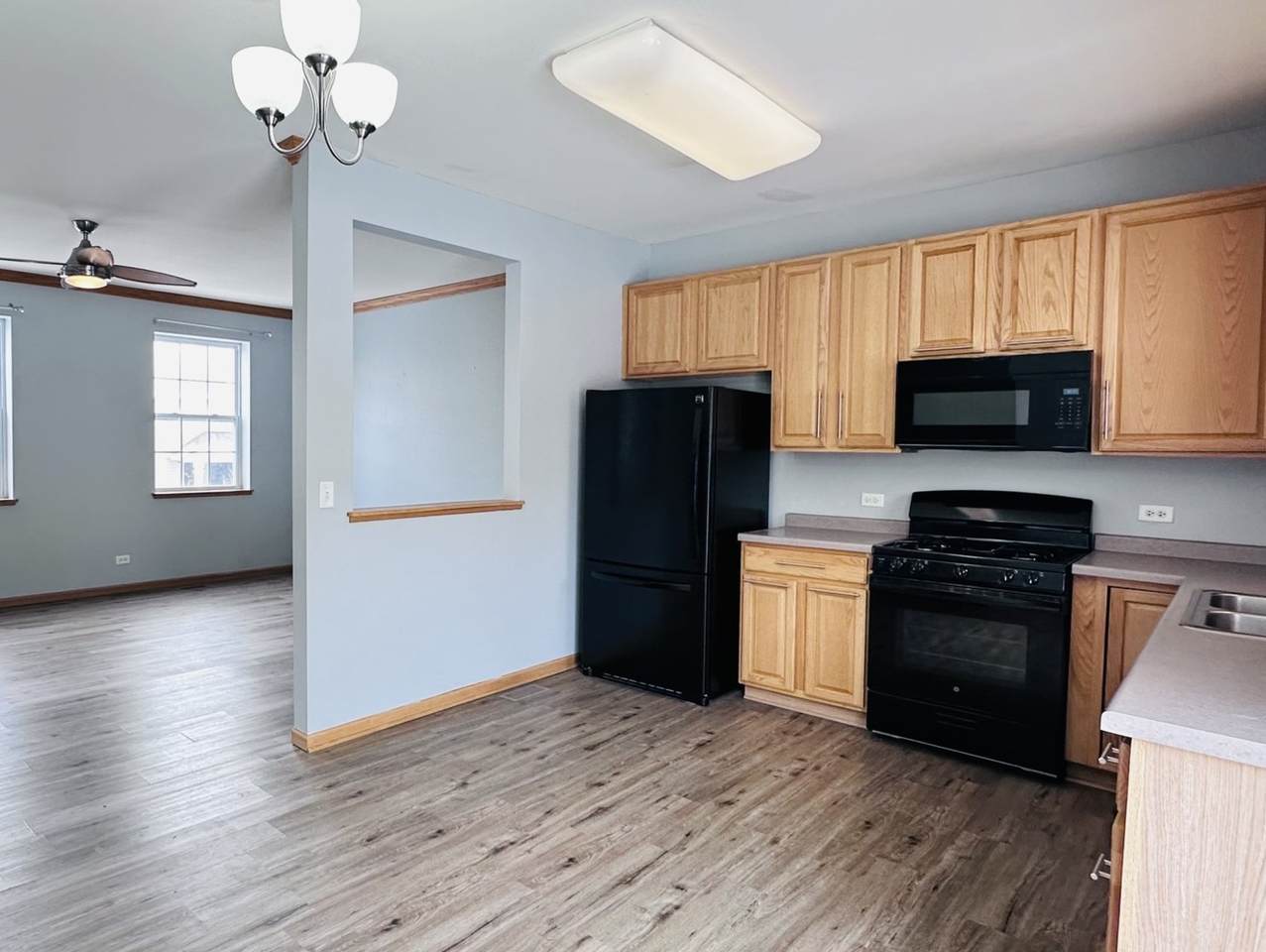 1851 Indian Hill Lane - Photo 1