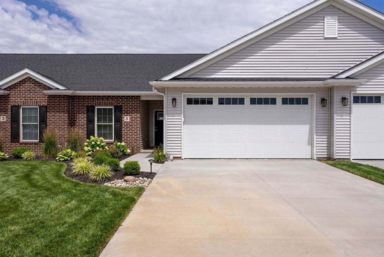 5 Frank Court - Photo 1
