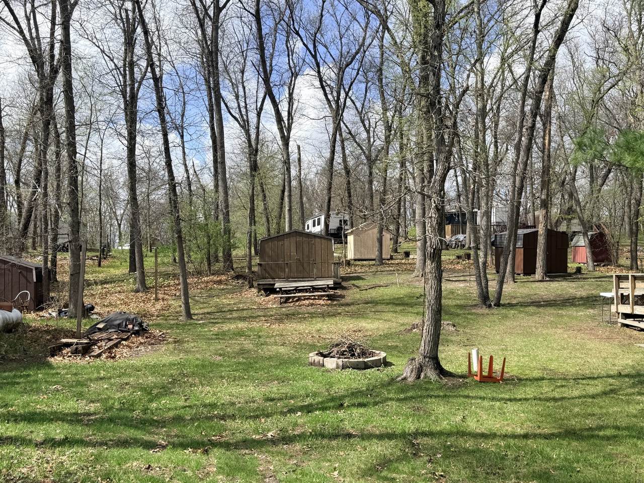 10-58 Woodhaven Lakes - Photo 1