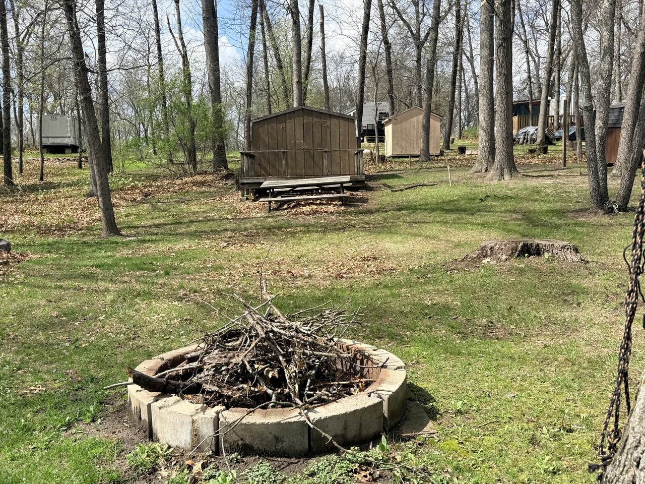 https://bt-photos.global.ssl.fastly.net/mred/1280_boomver_3_12552767-1.jpg