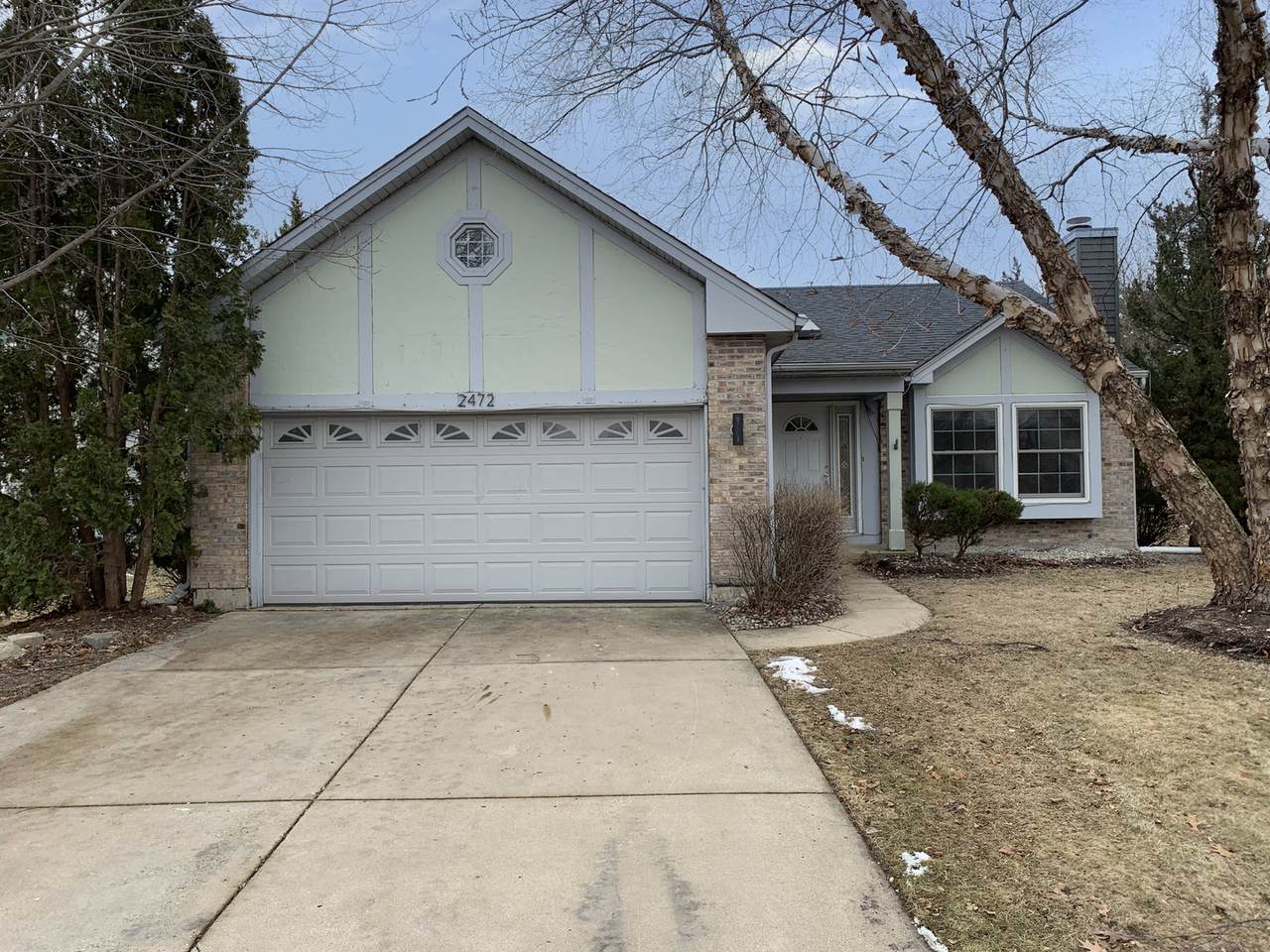 2472 Fox Drive - Photo 1