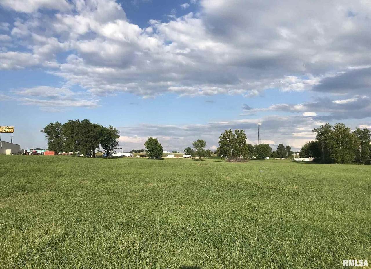 0000 Halfway Road - Photo 1