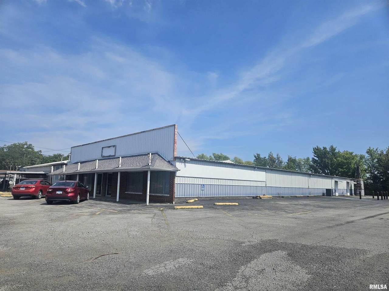 1522 Main Street - Photo 1