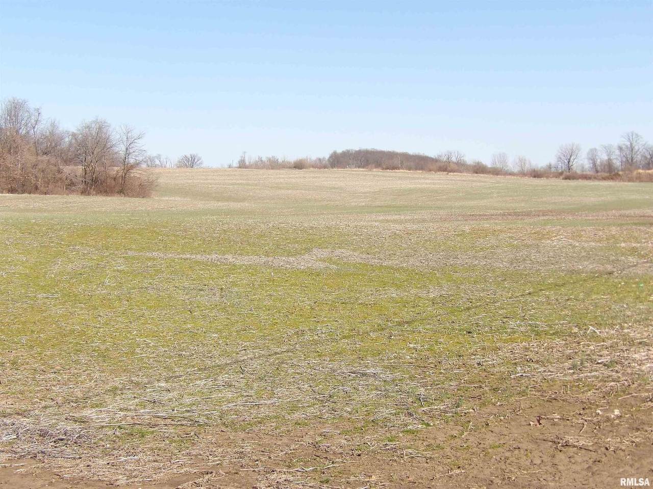 0000 Route 14 Highway - Photo 1