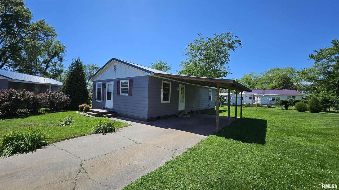 85 Yakima Circle - Photo 1