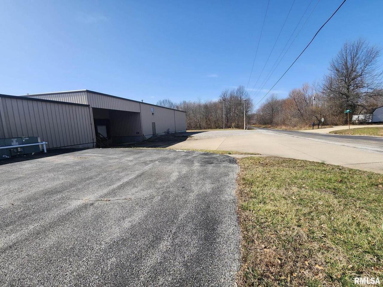 4201 Ilberry Road - Photo 1