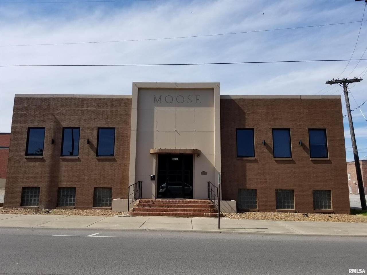 800 Broadway Street - Photo 1