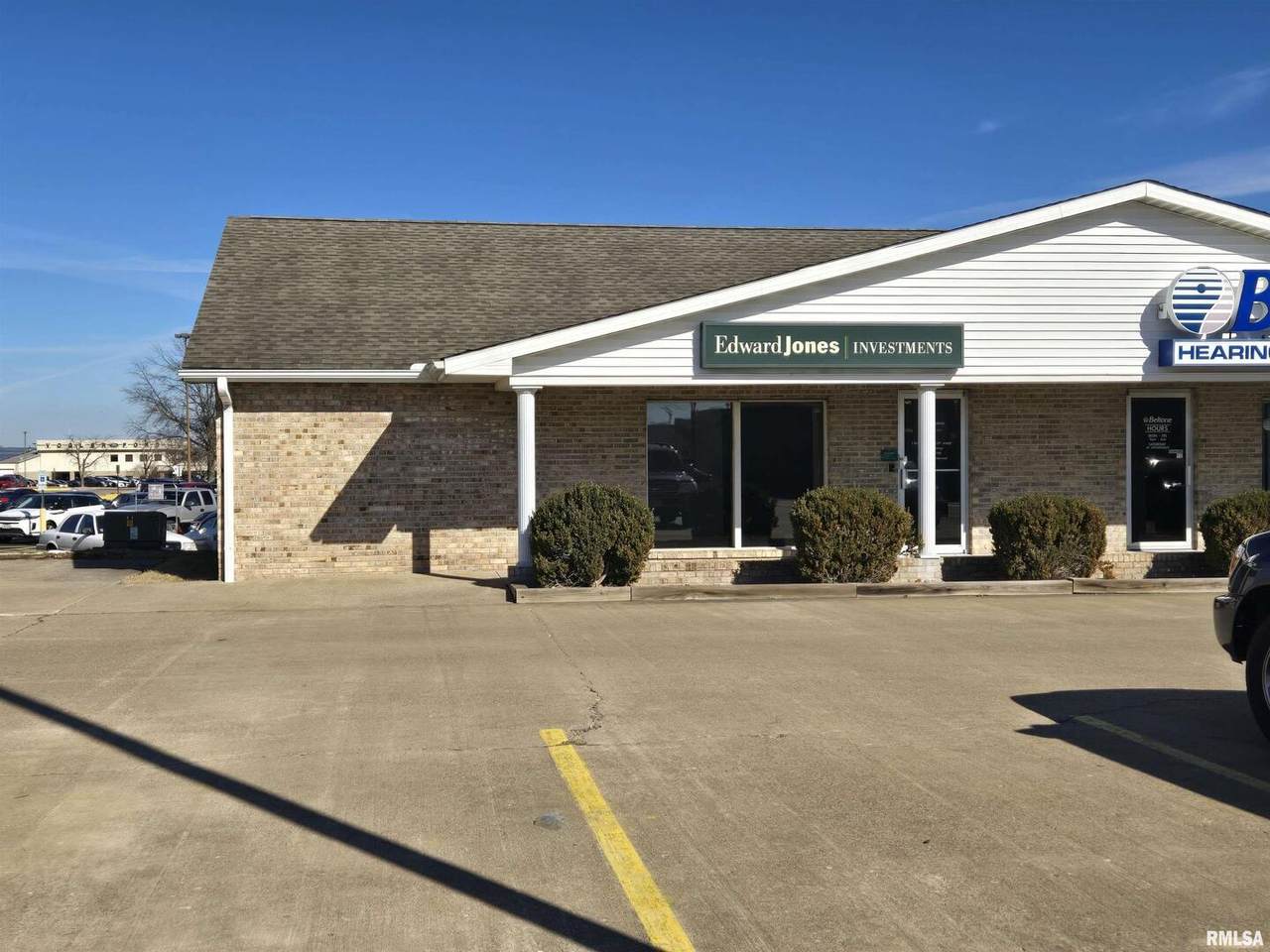 1130 Main Street - Photo 1