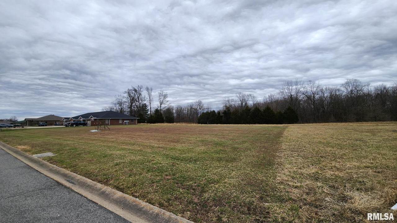 000 Office Park Drive - Photo 1