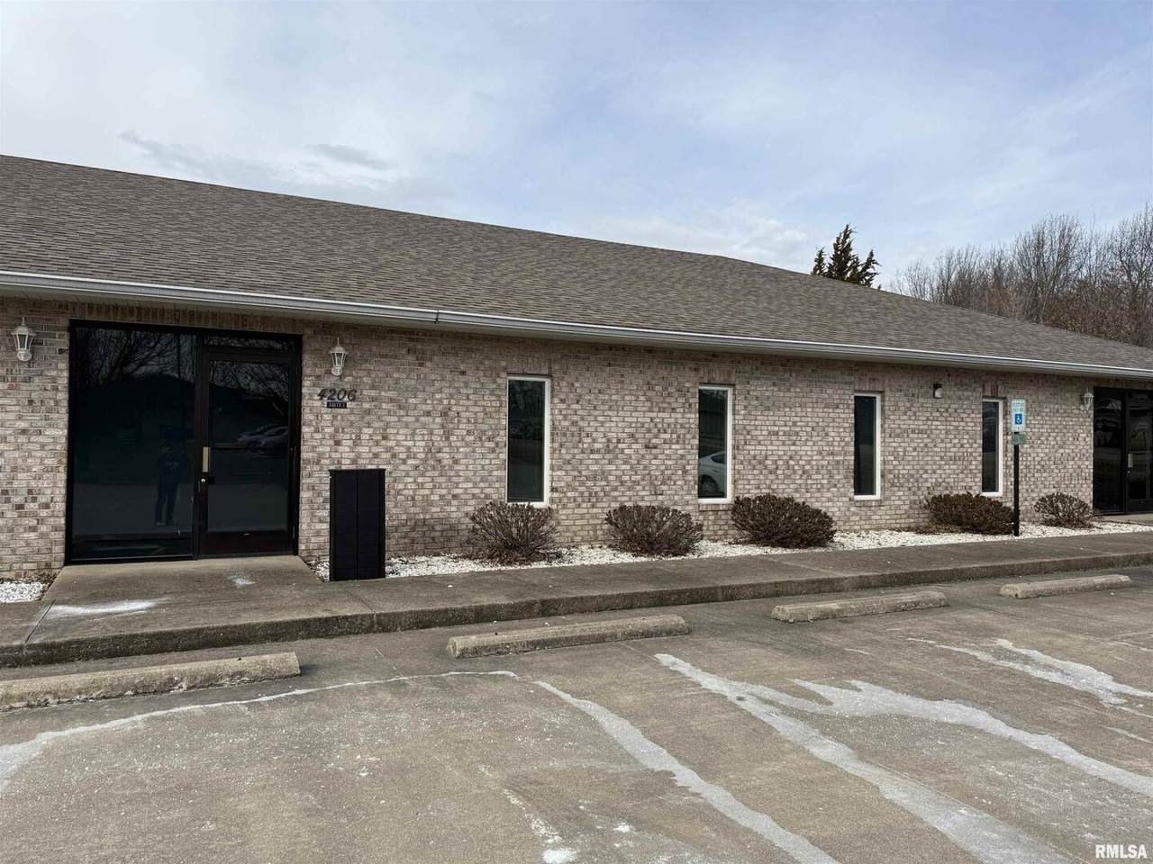 4200 Williamson Place - Photo 1