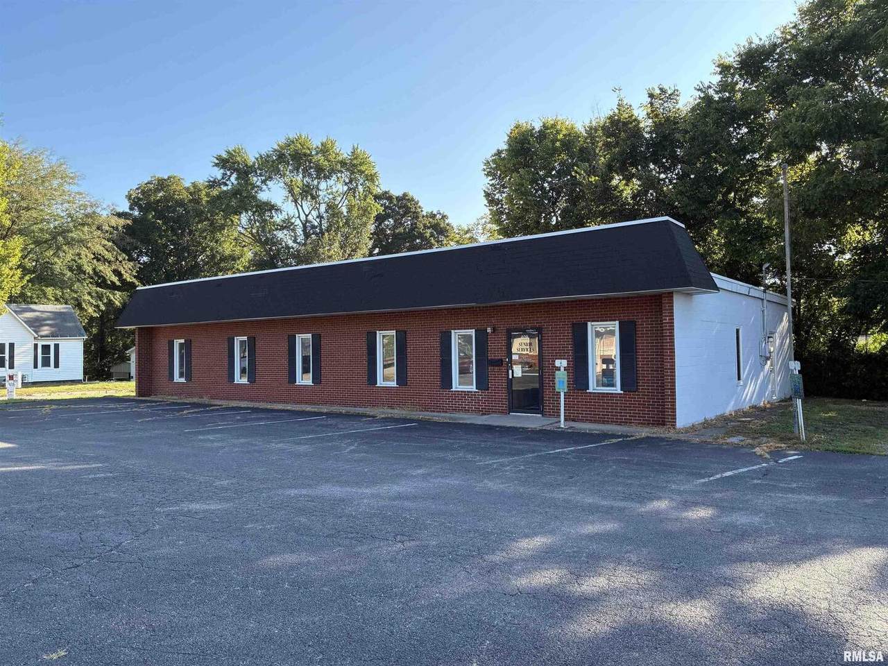 409 Harrison Street - Photo 1