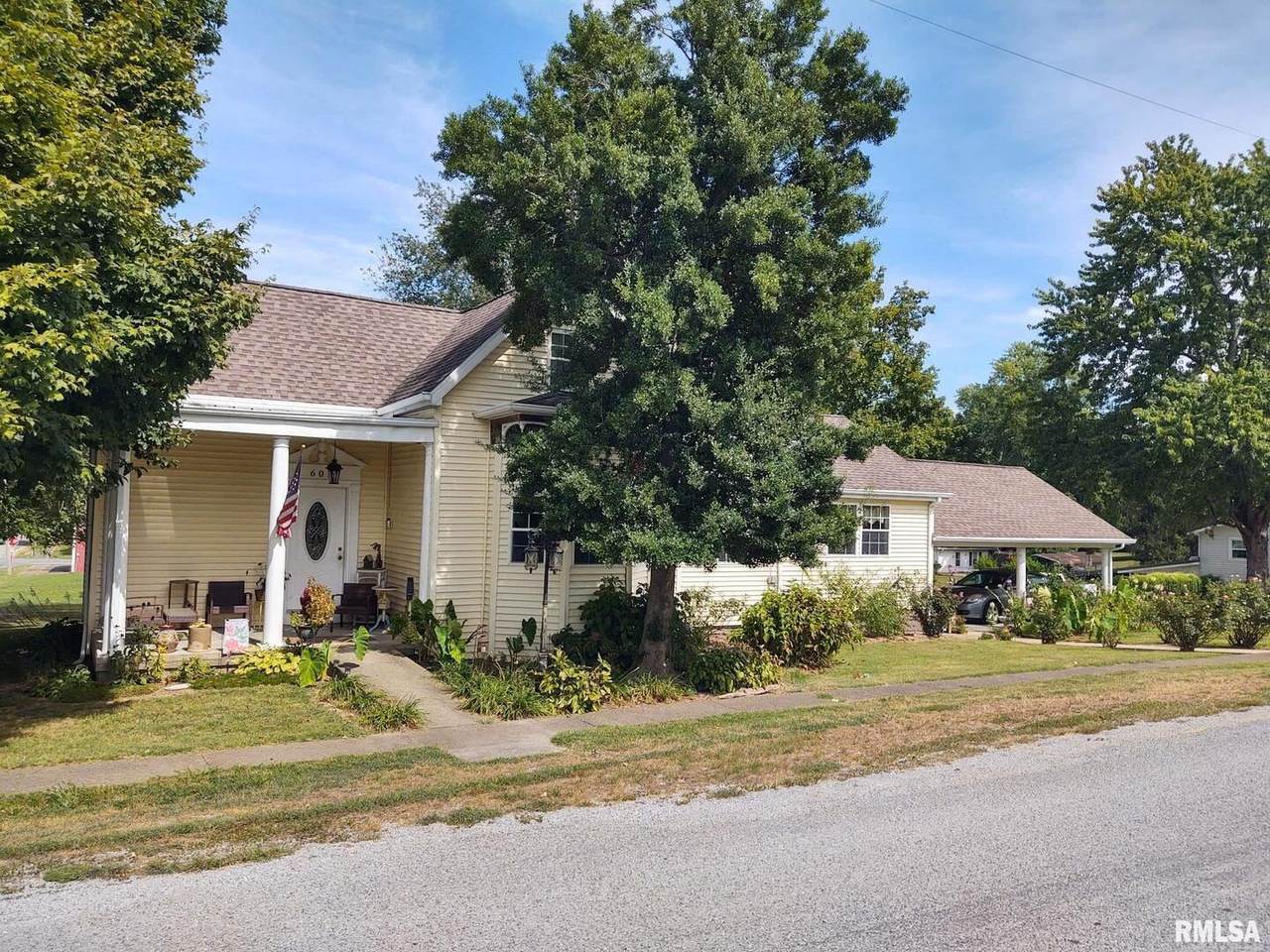 601 Ohio Street - Photo 1