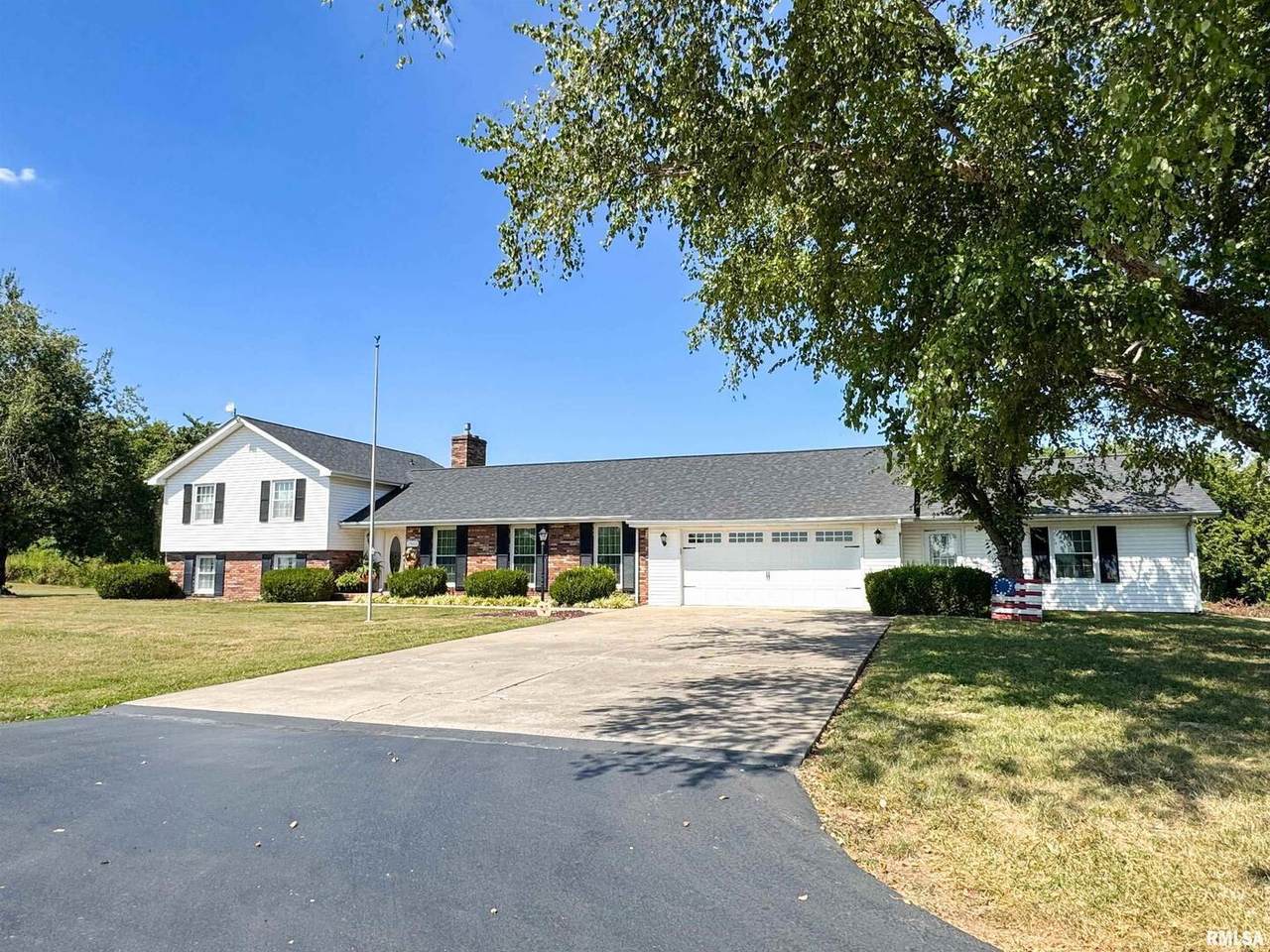 2885 State Route 146 E Highway - Photo 1