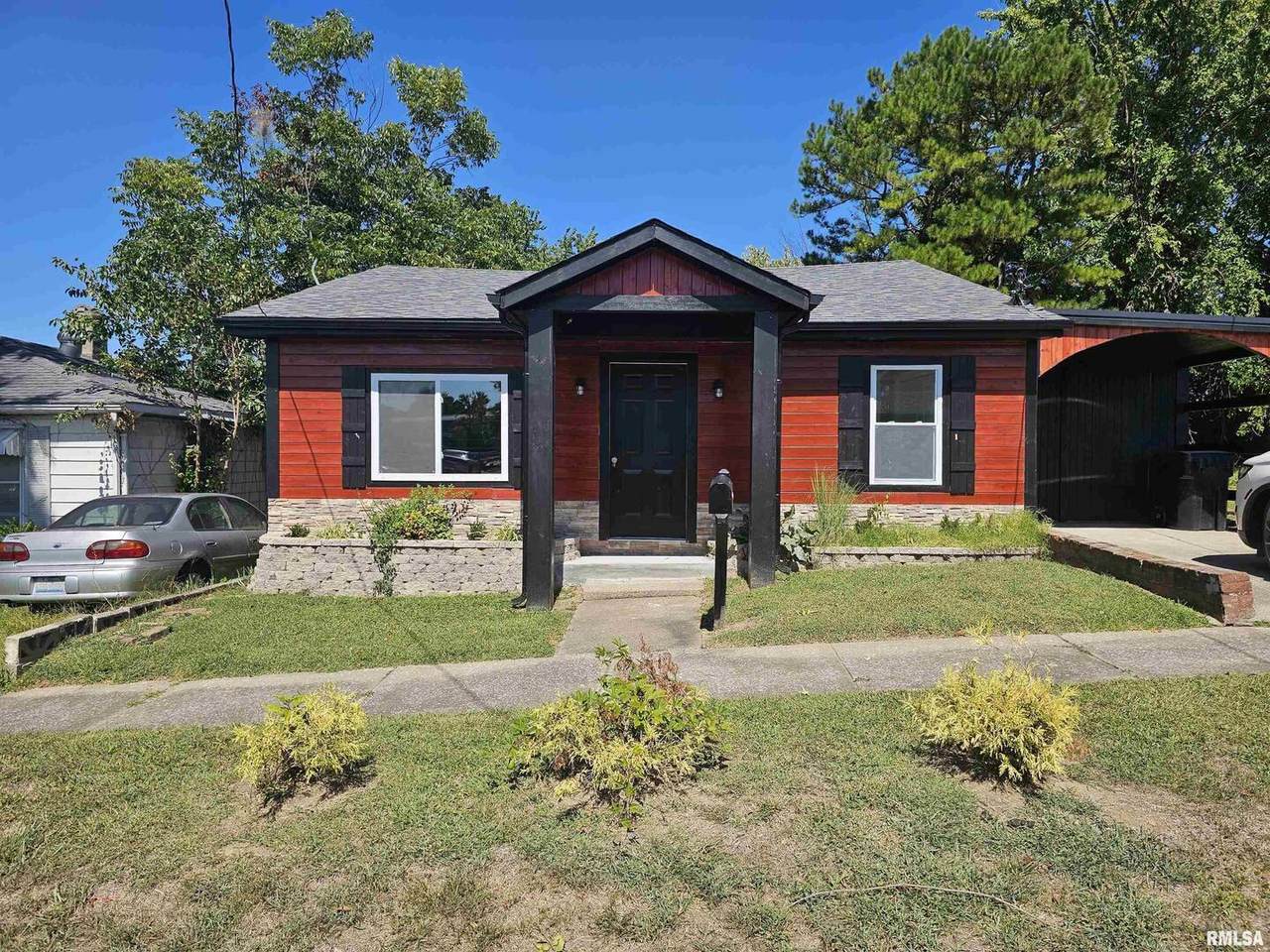 309 11th St Street - Photo 1