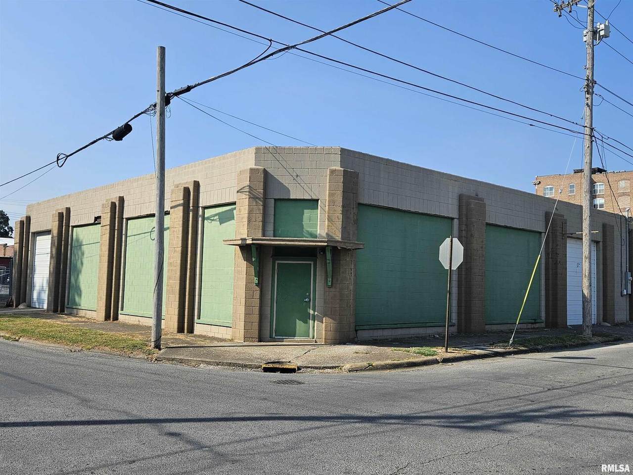 115 Commercial Street - Photo 1