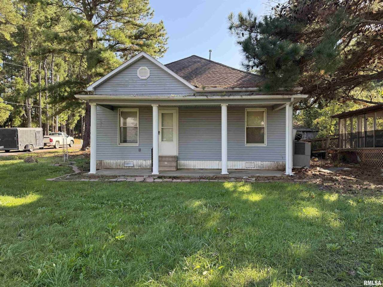 967 Bunker Street - Photo 1