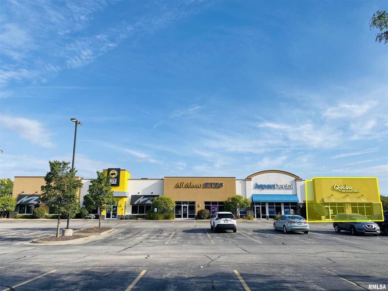 4402 16TH Street - Photo 1