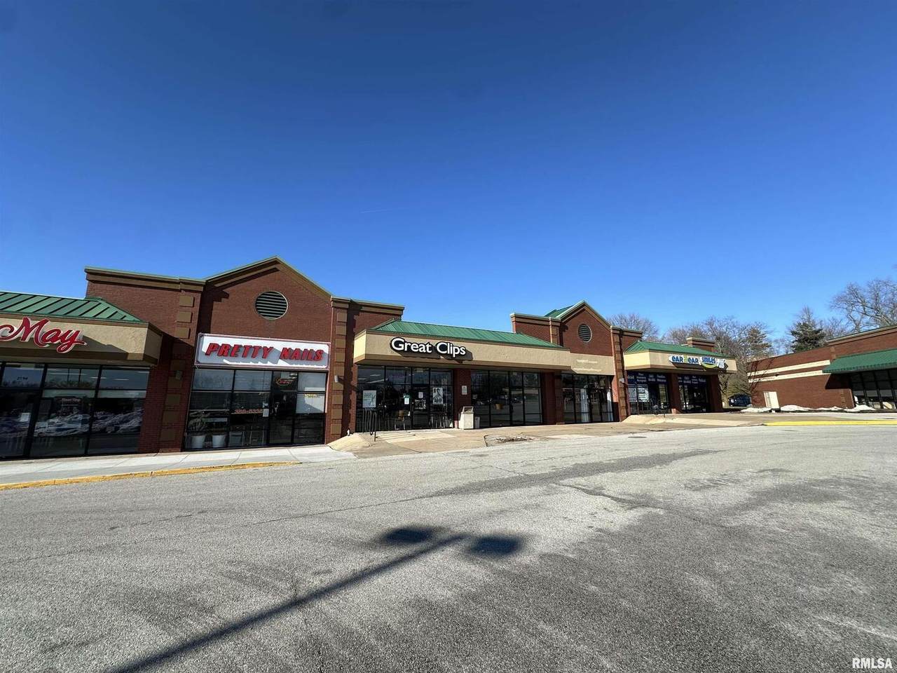 2140 Kimberly Road - Photo 1