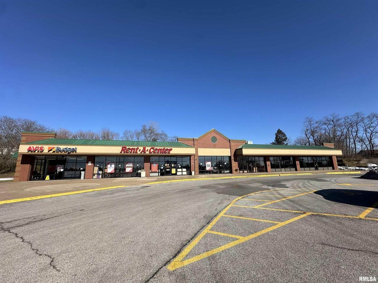 2140 Kimberly Road - Photo 1