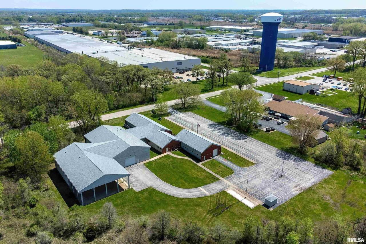 479 27TH Street - Photo 1