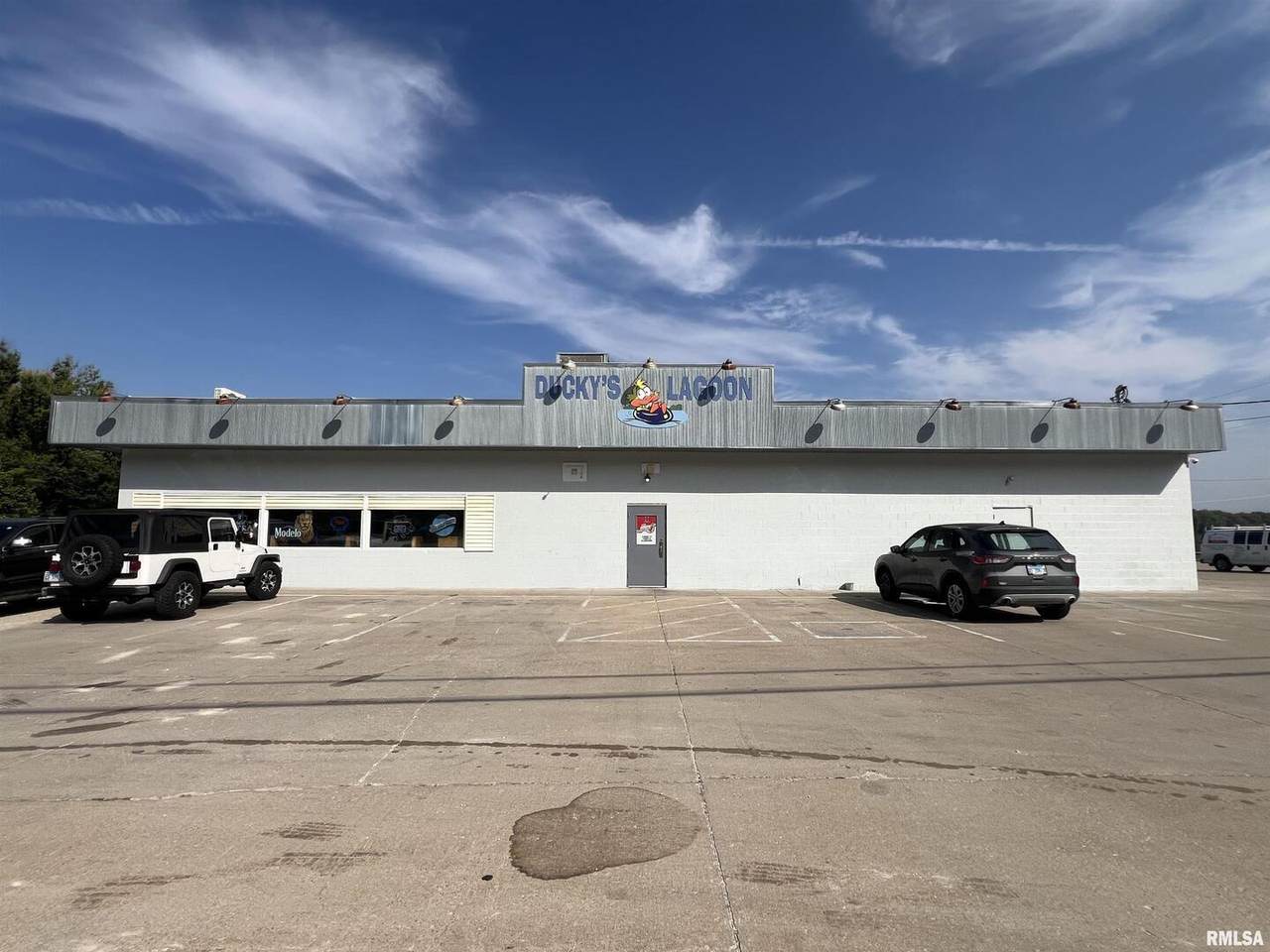 13515 78TH Avenue - Photo 1