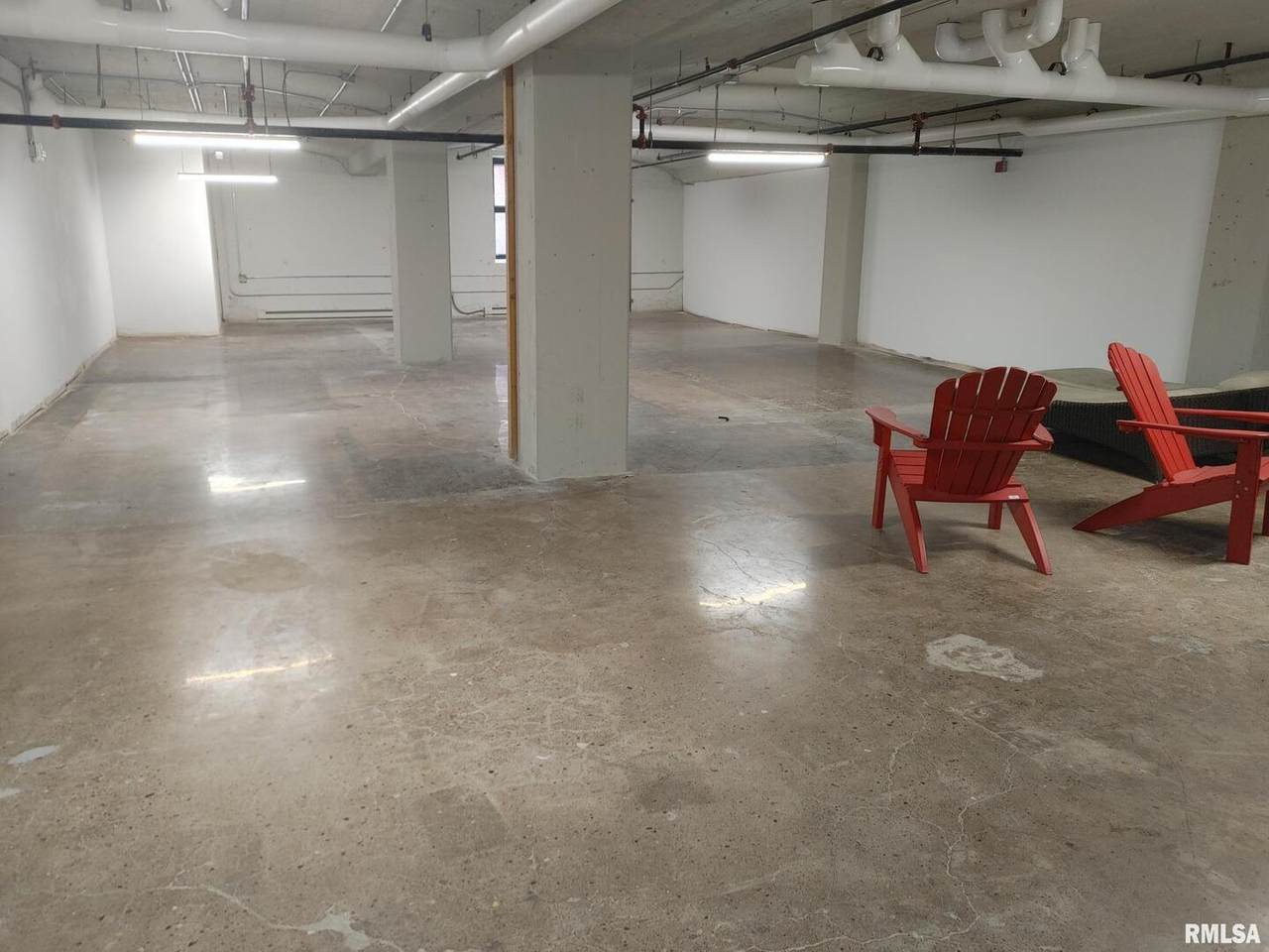 736 Federal Street - Photo 1