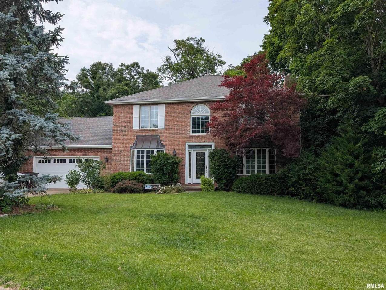 1315 Wexford Place - Photo 1