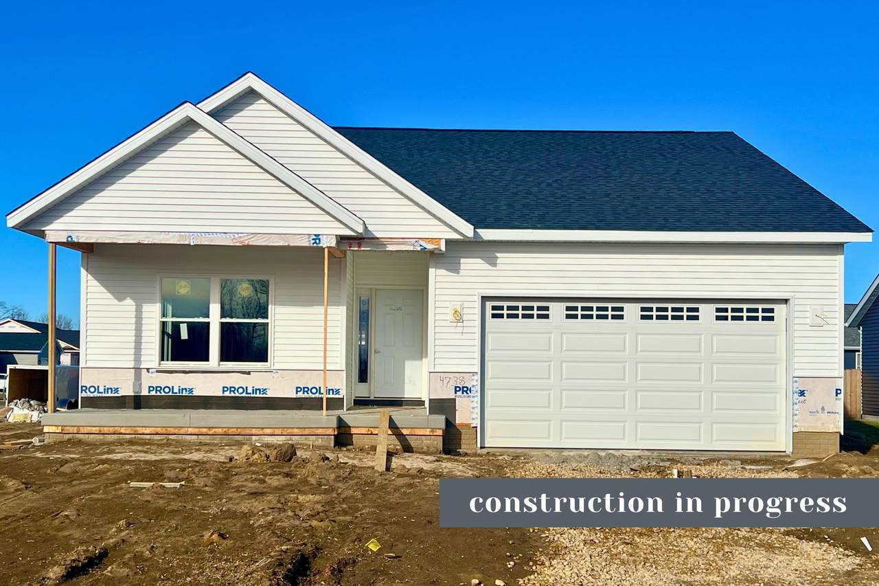 4738 11TH Street - Photo 1