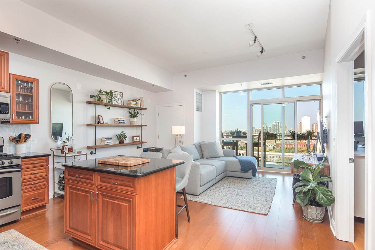 230 Division Street - Photo 1