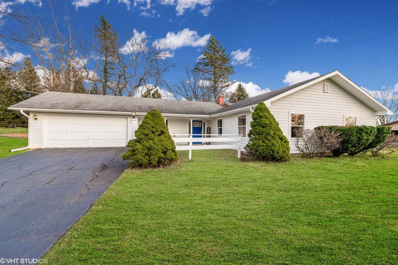 2232 Hanlon Road - Photo 1