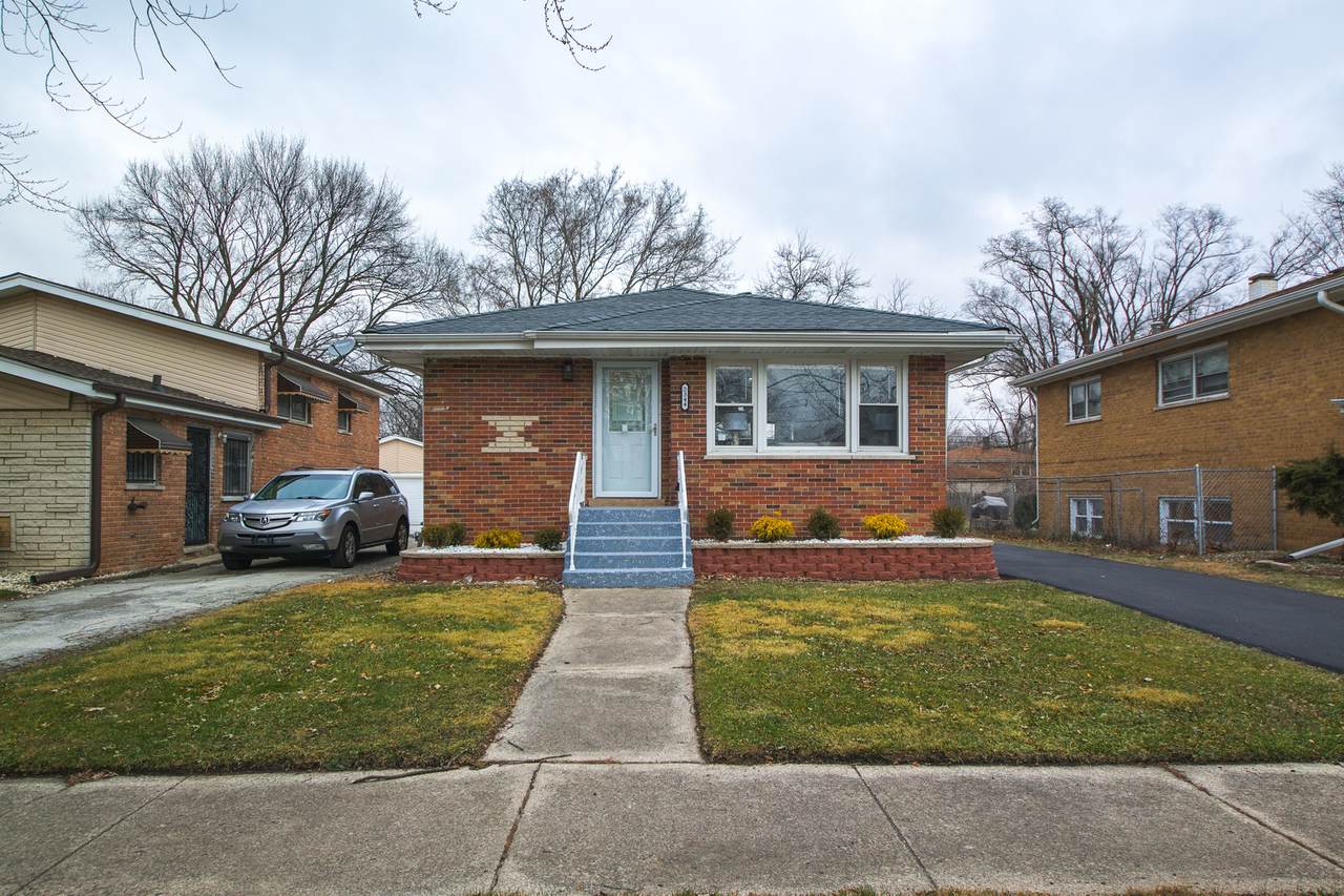 2344 157th Street - Photo 1