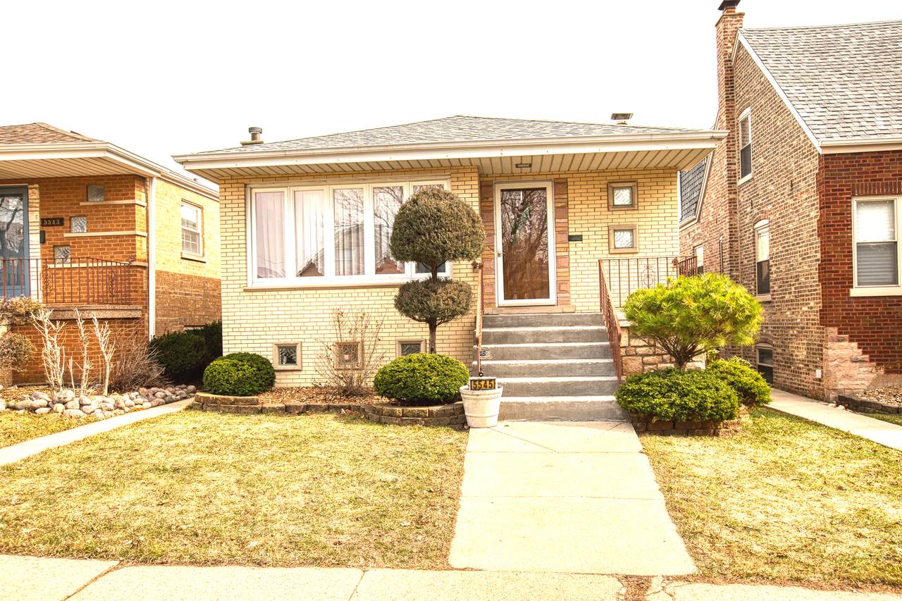 5545 Nottingham Avenue - Photo 1