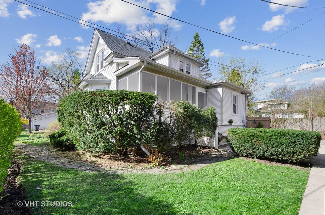 2714 Ewing Avenue - Photo 1